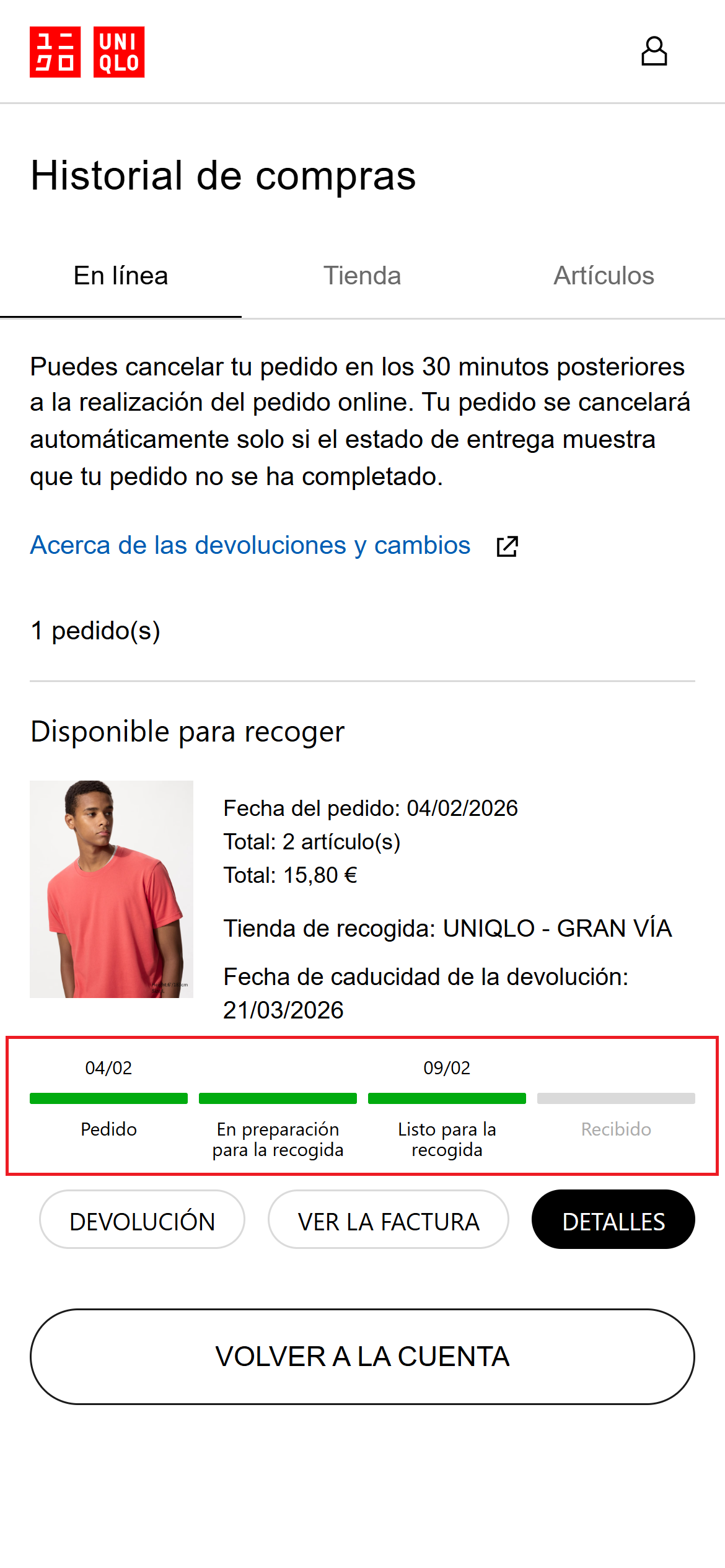 User-added image
