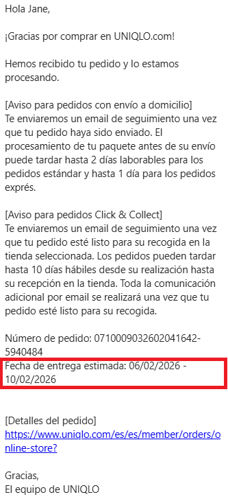 User-added image