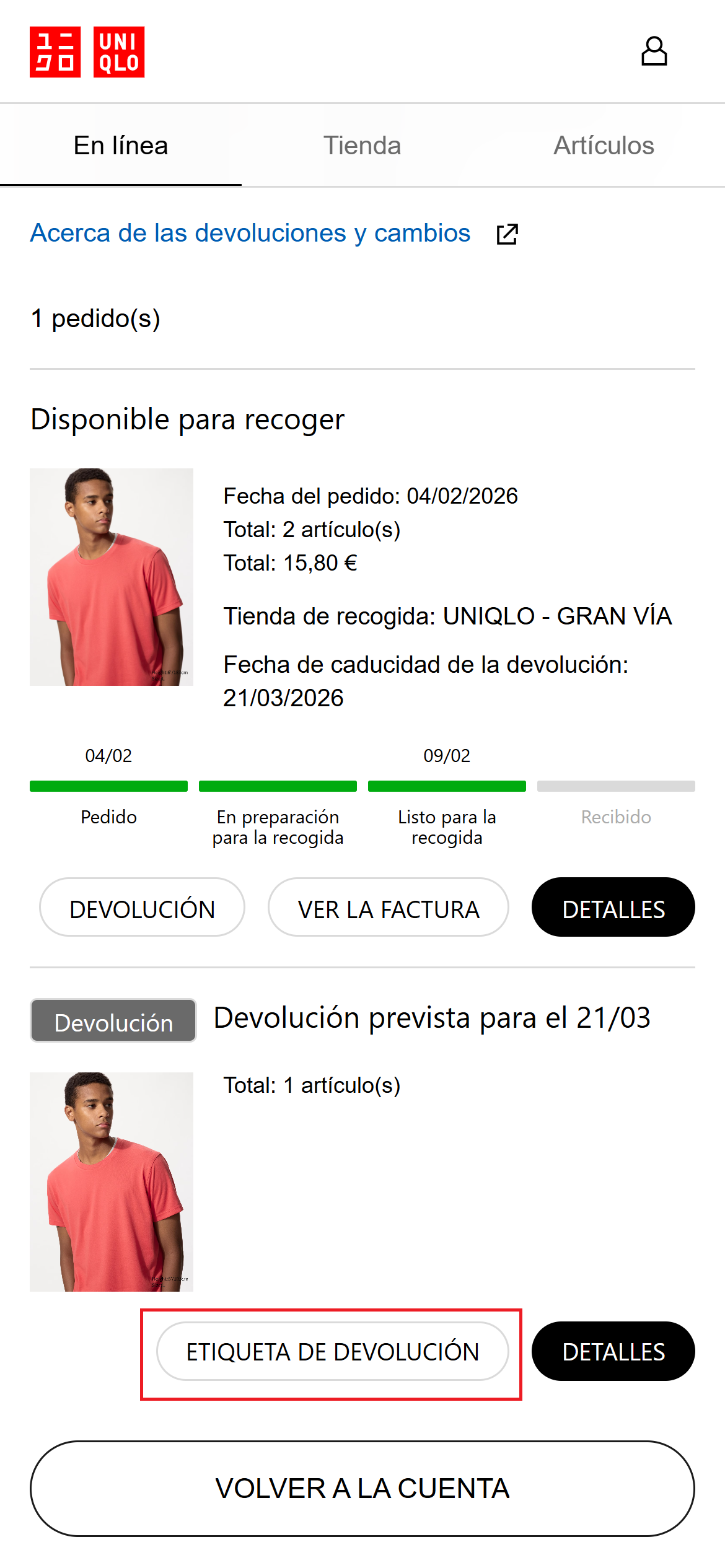 User-added image