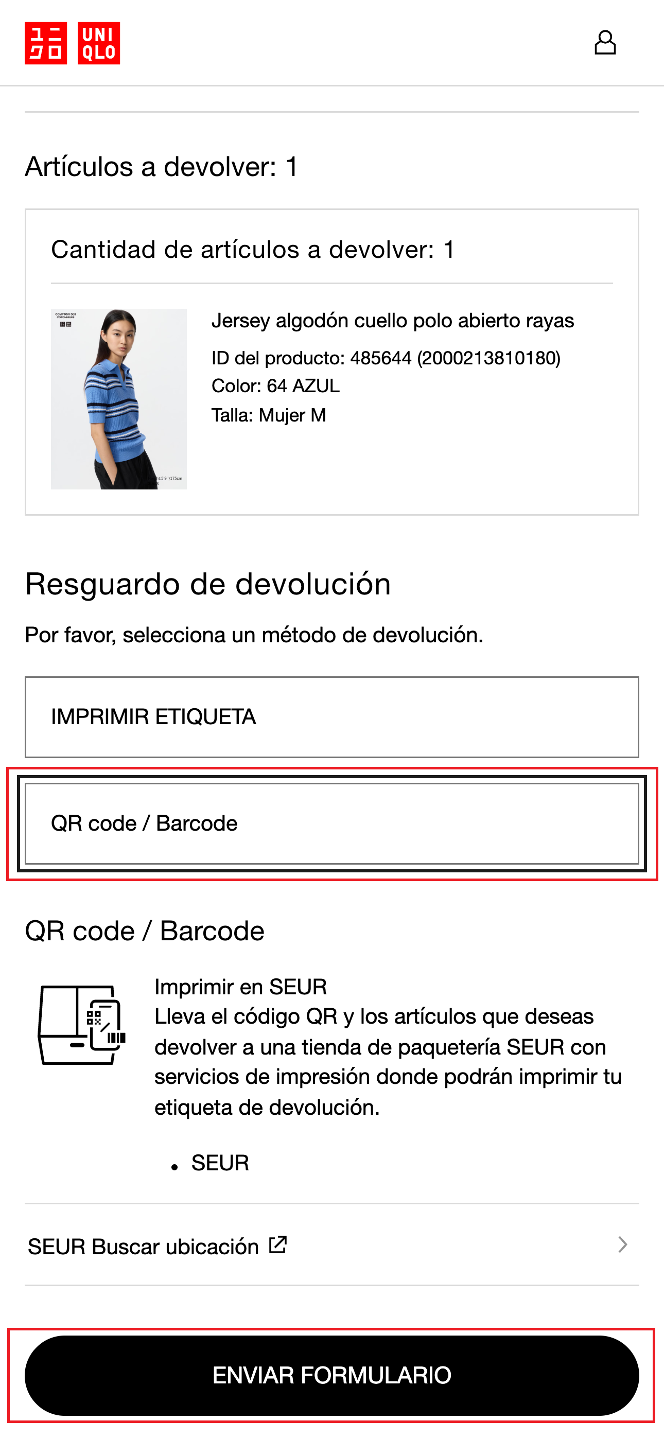User-added image