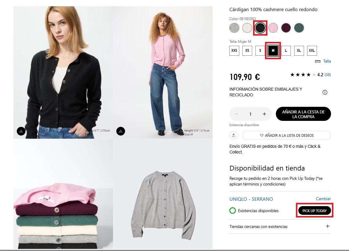 User-added image
