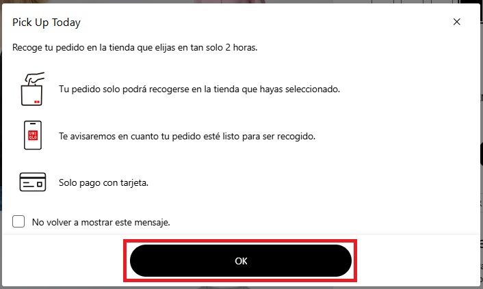 User-added image