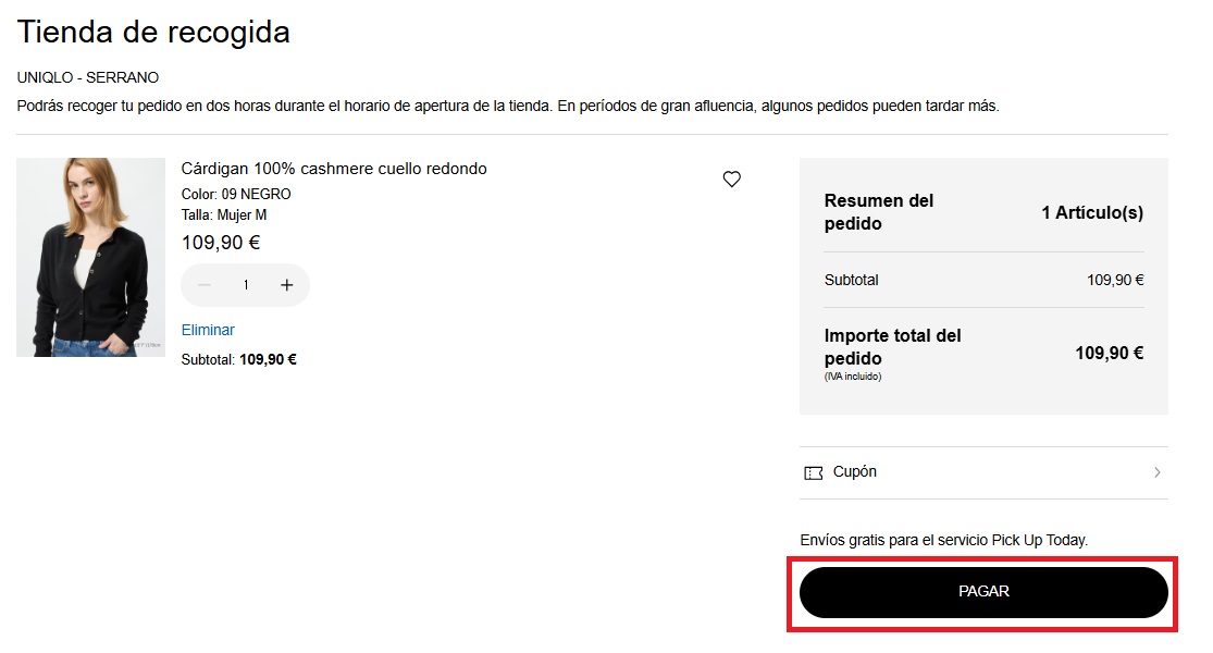 User-added image