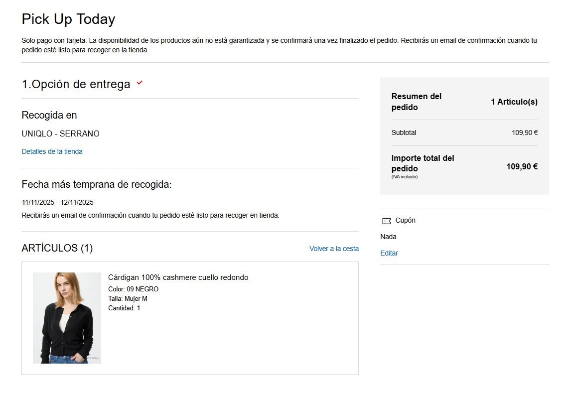 User-added image
