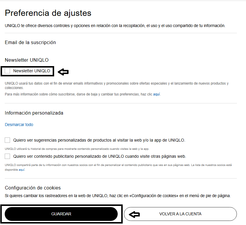 User-added image