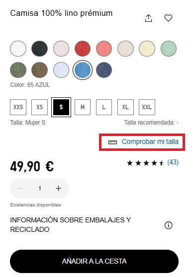 User-added image