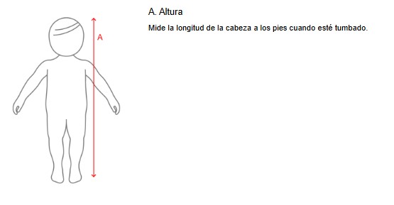 User-added image