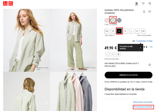 User-added image