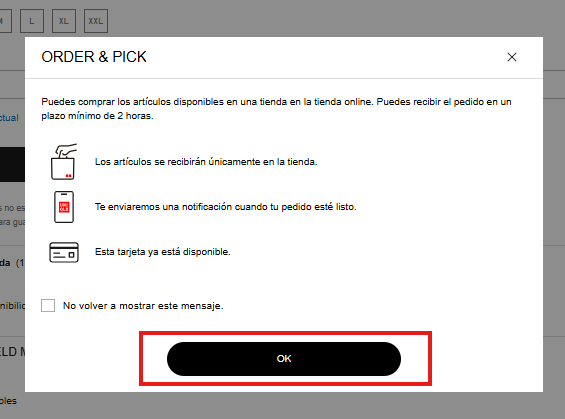 User-added image