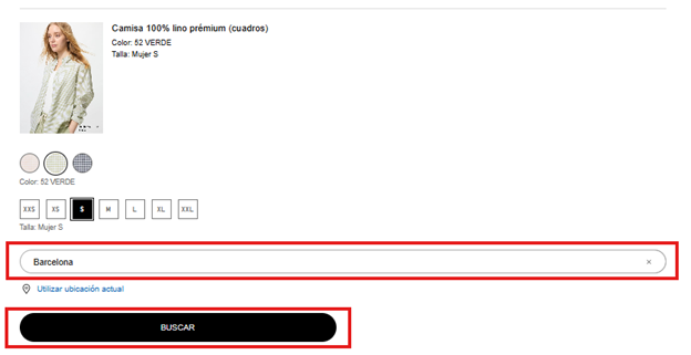 User-added image