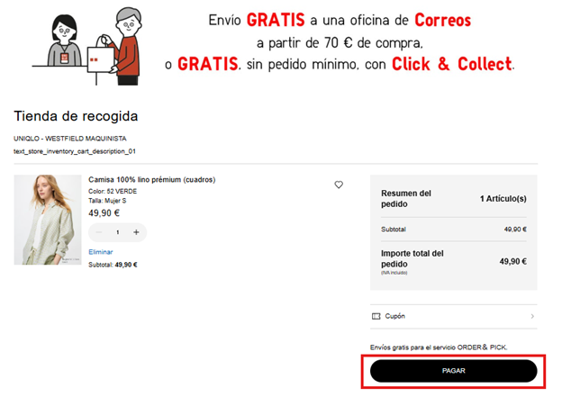 User-added image